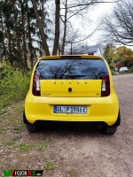 IMG_20210424_175119