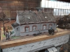 img_0970 img_0970