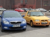 img_0993 img_0993