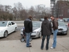 img_1028 img_1028