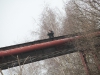 img_1035 img_1035