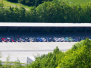 3. Škoda Maitreffen Iserlohn 2012