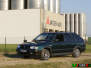 Best of Felicia RS Combi