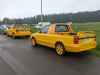 PXL_20240601_104326509