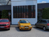 PXL_20240607_112826018