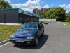 PXL_20240711_105946809