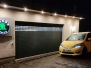 Citigo e iV 2020