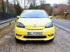 IMG_20201226_135252