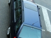 22-IMG_7608