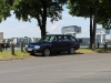 Rhein_Combi (1)