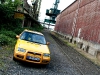 002-img_3574b