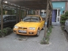 2011-04-23-19-41-14