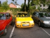 2011-05-19-19-32-20