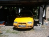 2011-06-04-13-03-20