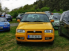 IMG_20180428_153722-01