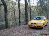 IMG_0875_wm2-1024x682