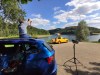 IMG_20200720_165103