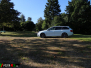 Octavia RS 2016