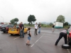 50-img_2661