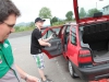 70-img_2691