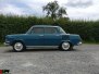 Skoda 1000MB 2019