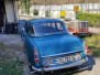 Skoda 1000MB 2020
