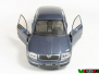Skoda 1:24 Modelle