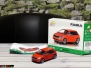 Skoda COBI