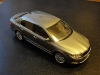 Skoda Superb 1:18 Abrex