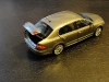 Skoda Superb 1:18 Abrex