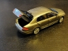 Skoda Superb 1:18 Abrex