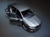 Skoda Superb 1:18 Abrex