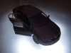 Skoda Superb 1:18 Abrex