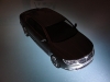 Skoda Superb 1:18 Abrex