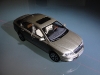 Skoda Octavia II 1:18 Paudi Modell