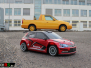 Skoda RC