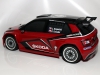 Škoda Fabia R5 RC 1:10 Monte Carlo Design 4