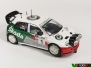 Skoda Slotcars