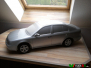 Skoda Sonstige