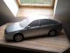 2011-04-25-17-01-56