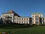 Skodatreffen 27.10.2012 Villa Hügel