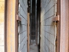38-img_0223