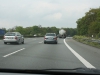 006-img_8884