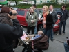 053-img_8998