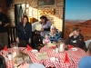 085-img_9035