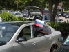 008-img_9656