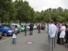img_3468 img_3468