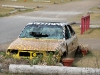 img_3532 img_3532