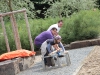 img_3552 img_3552