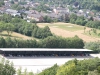 img_3583 img_3583